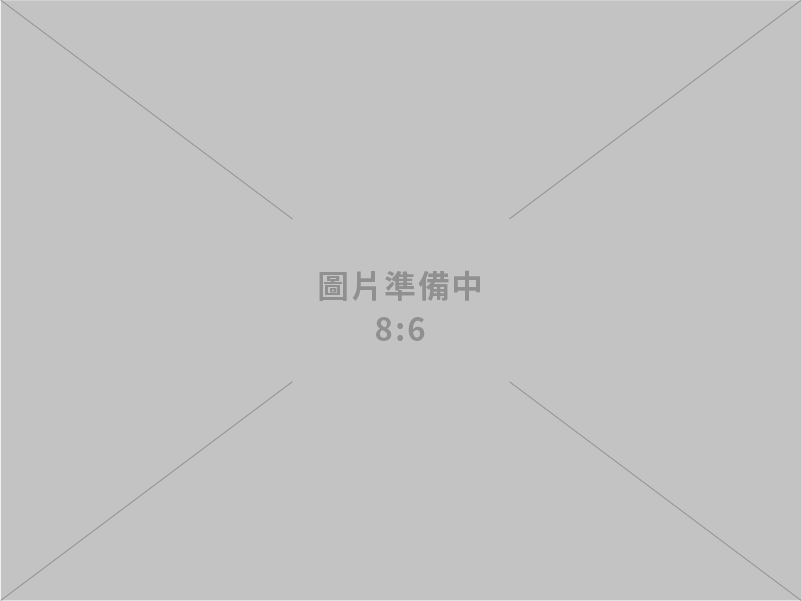 經濟部能源署駁斥不實AI造假影射影片  再次呼籲勿散播錯誤資訊